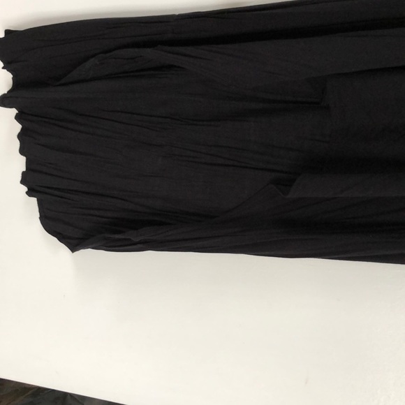 Dresses - Picture 2 of 2